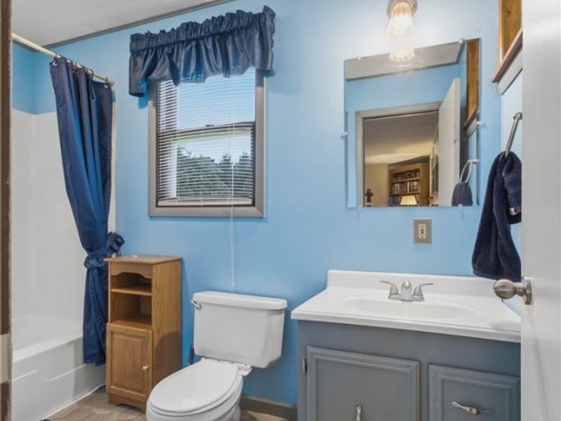 6965 Glenmere Avenue NE, Canton, OH 44721 Photo 15
