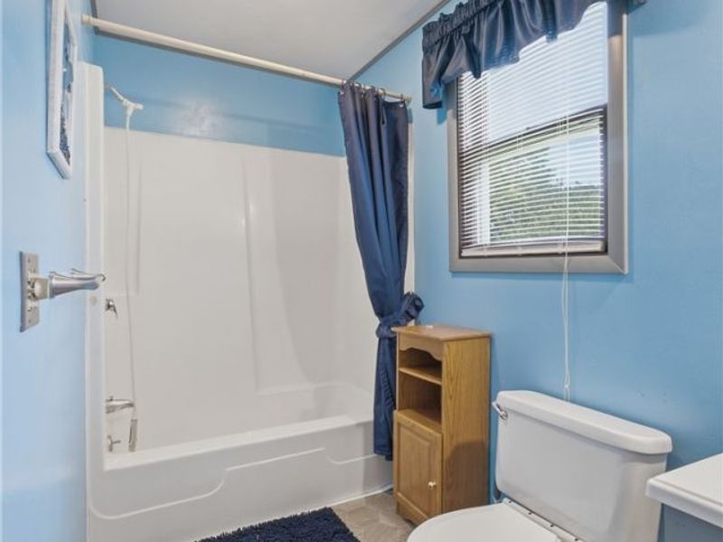 6965 Glenmere Avenue NE, Canton, OH 44721 Photo 16