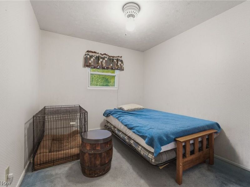 6965 Glenmere Avenue NE, Canton, OH 44721 Photo 17