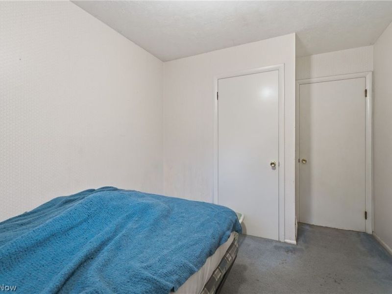 6965 Glenmere Avenue NE, Canton, OH 44721 Photo 18