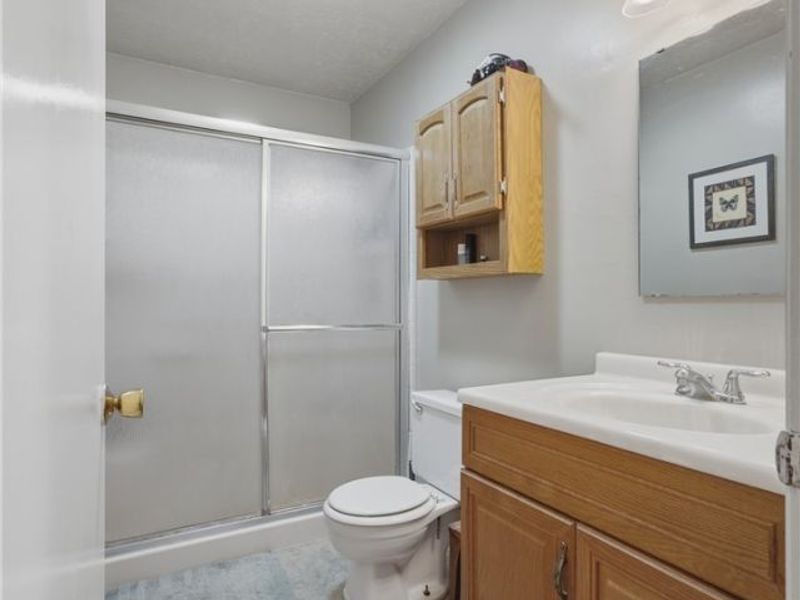 6965 Glenmere Avenue NE, Canton, OH 44721 Photo 19