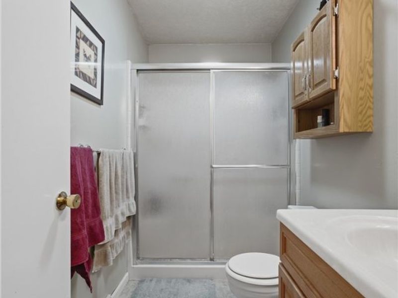 6965 Glenmere Avenue NE, Canton, OH 44721 Photo 20