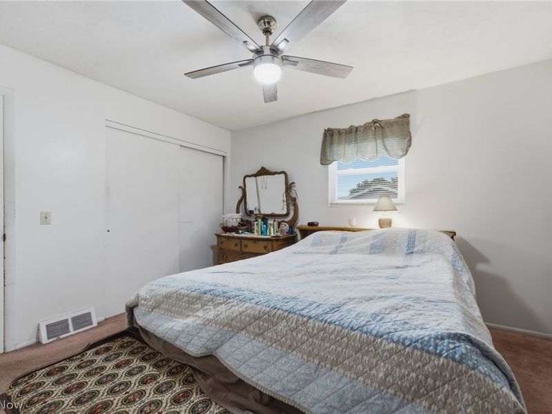 6965 Glenmere Avenue NE, Canton, OH 44721 Photo 21