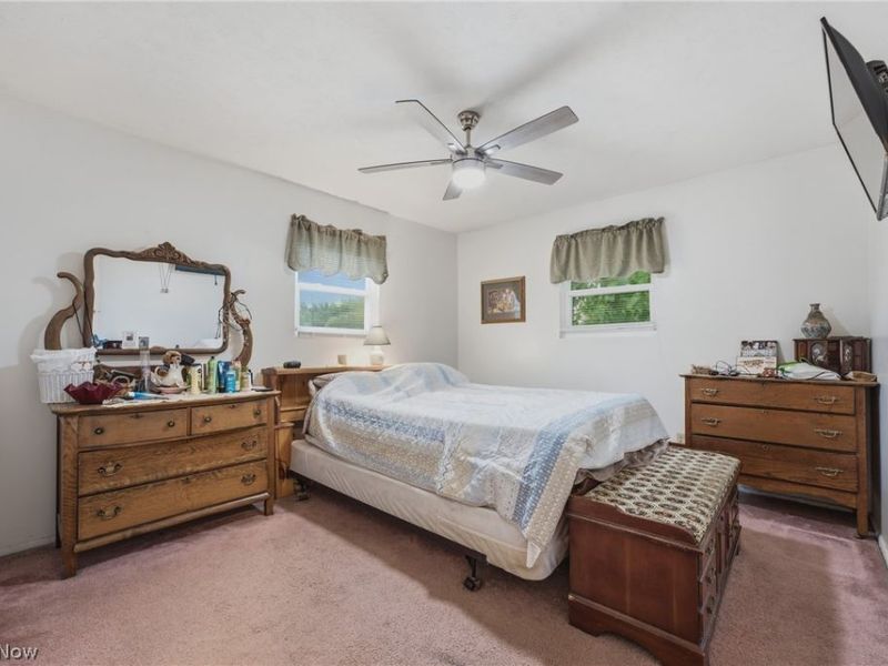 6965 Glenmere Avenue NE, Canton, OH 44721 Photo 22