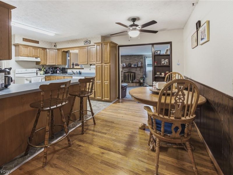 6965 Glenmere Avenue NE, Canton, OH 44721 Photo 23
