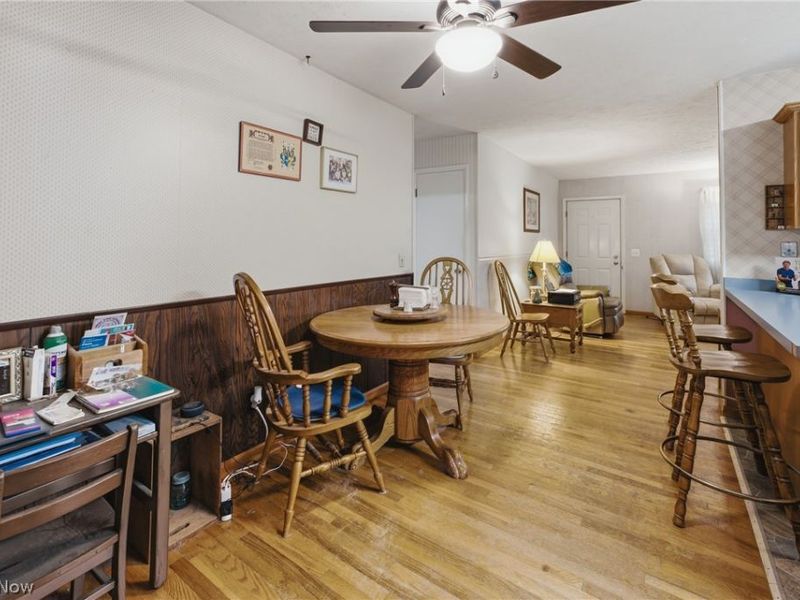 6965 Glenmere Avenue NE, Canton, OH 44721 Photo 24