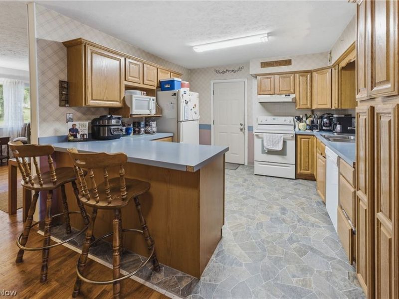 6965 Glenmere Avenue NE, Canton, OH 44721 Photo 25