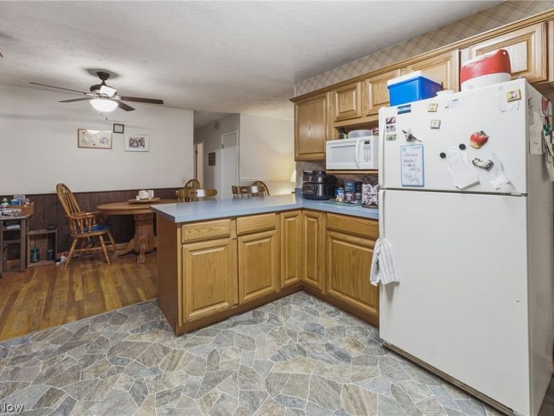 6965 Glenmere Avenue NE, Canton, OH 44721 Photo 27
