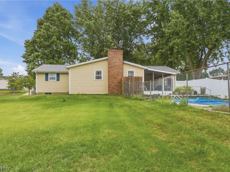 6965 Glenmere Avenue NE, Canton, OH 44721 Photo 28