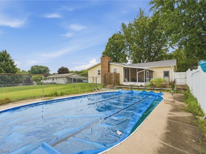 6965 Glenmere Avenue NE, Canton, OH 44721 Photo 31