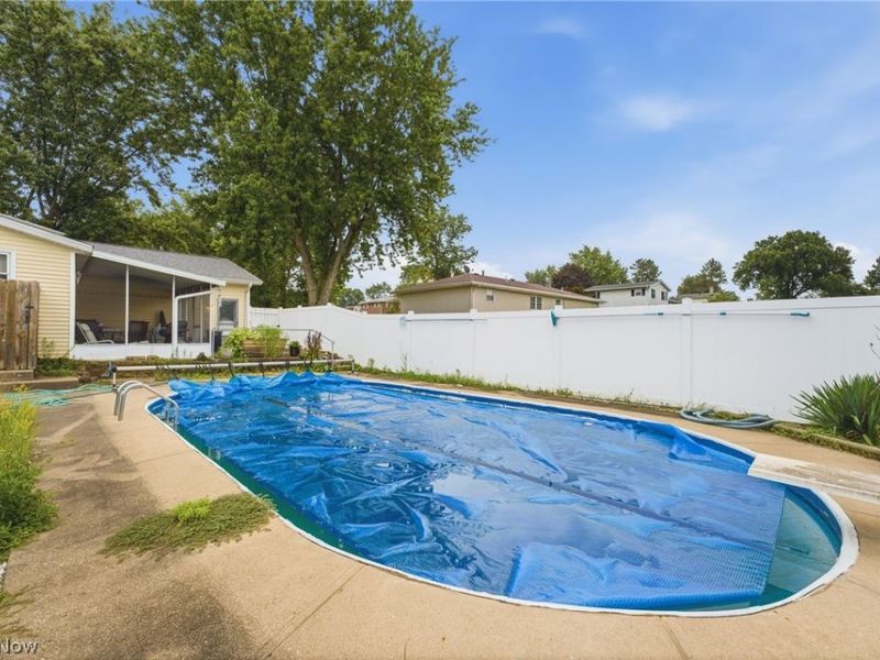 6965 Glenmere Avenue NE, Canton, OH 44721 Photo 32