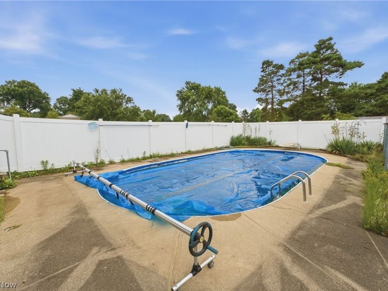 6965 Glenmere Avenue NE, Canton, OH 44721 Photo 33