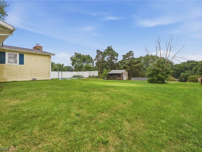 6965 Glenmere Avenue NE, Canton, OH 44721 Photo 34