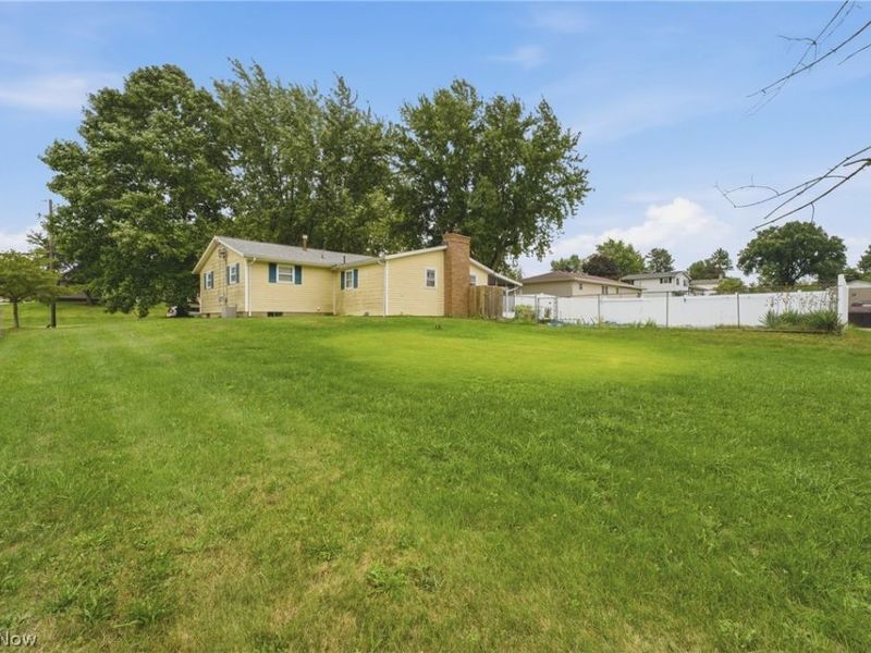 6965 Glenmere Avenue NE, Canton, OH 44721 Photo 35