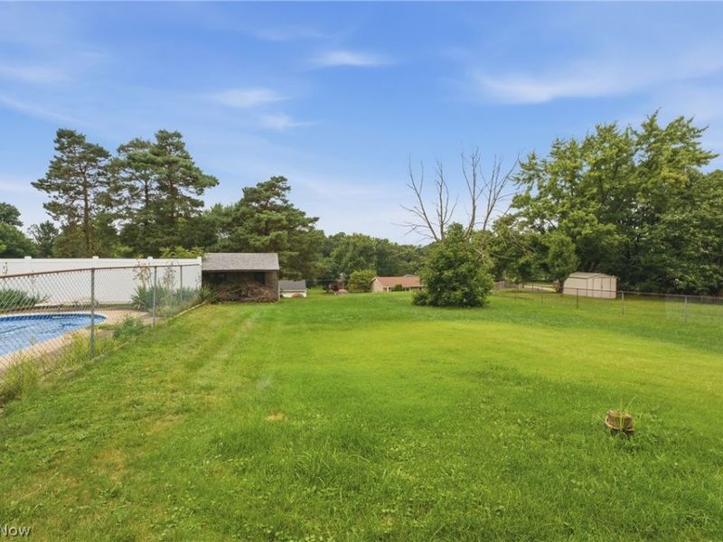 6965 Glenmere Avenue NE, Canton, OH 44721 Photo 36