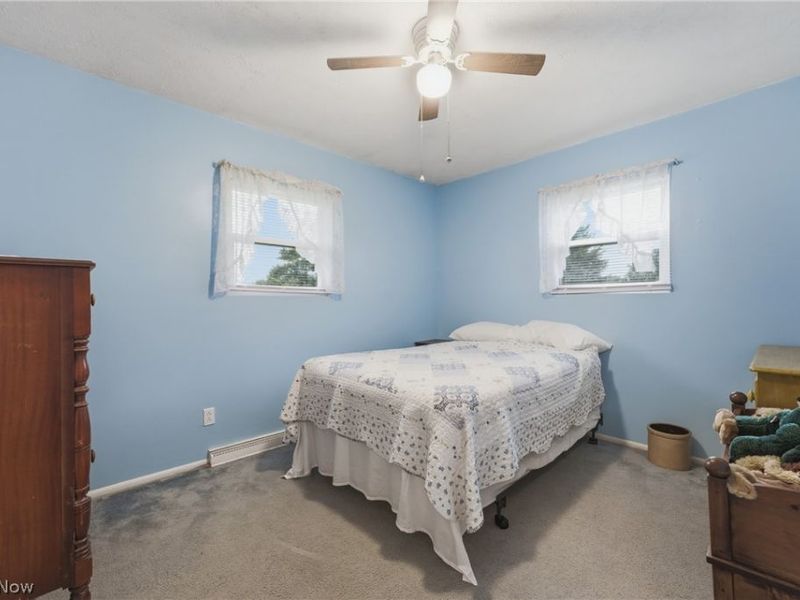 6965 Glenmere Avenue NE, Canton, OH 44721 Photo 6