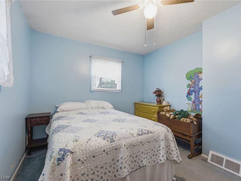 6965 Glenmere Avenue NE, Canton, OH 44721 Photo 7