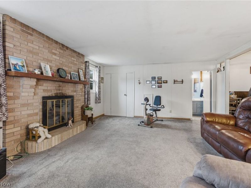 6965 Glenmere Avenue NE, Canton, OH 44721 Photo 8