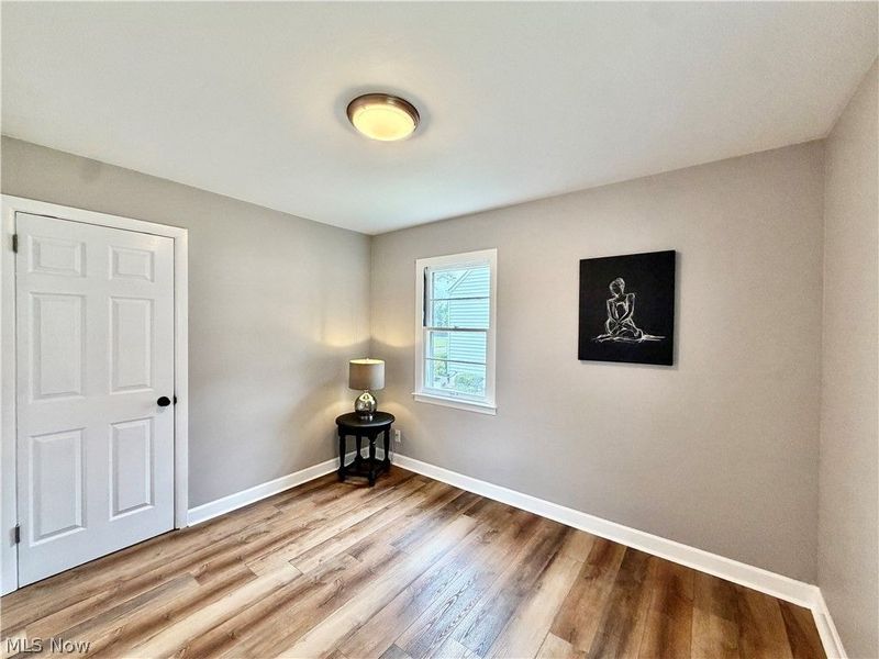 752 Laird Avenue NE, Warren, OH 44483 Photo 10