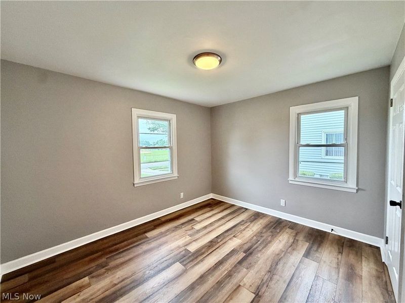 752 Laird Avenue NE, Warren, OH 44483 Photo 11