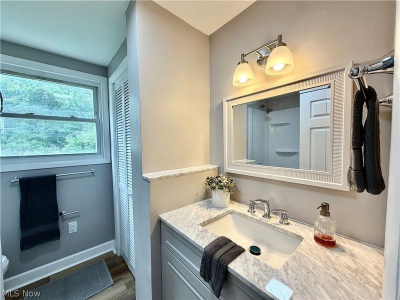 752 Laird Avenue NE, Warren, OH 44483 Photo 12