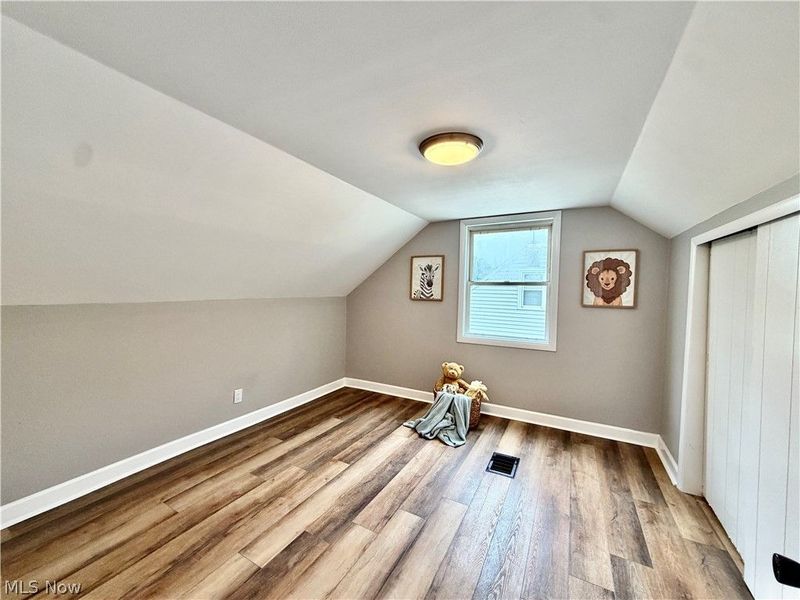 752 Laird Avenue NE, Warren, OH 44483 Photo 14