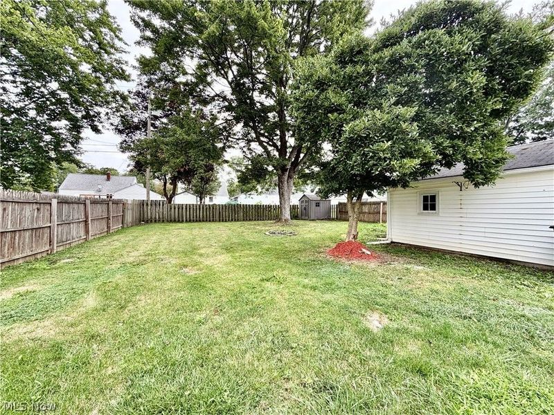 752 Laird Avenue NE, Warren, OH 44483 Photo 20