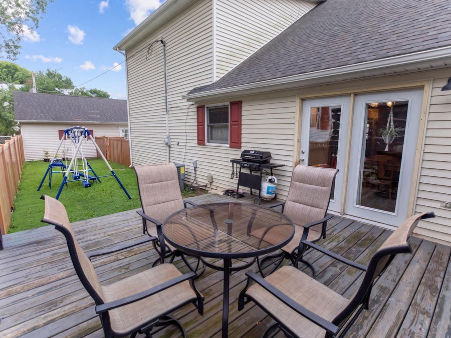 Property Image 20