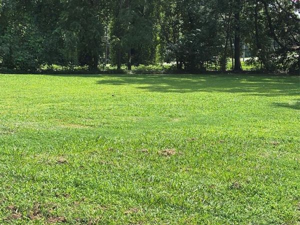 109 Crossrail Road , Mooresville, NC 28115