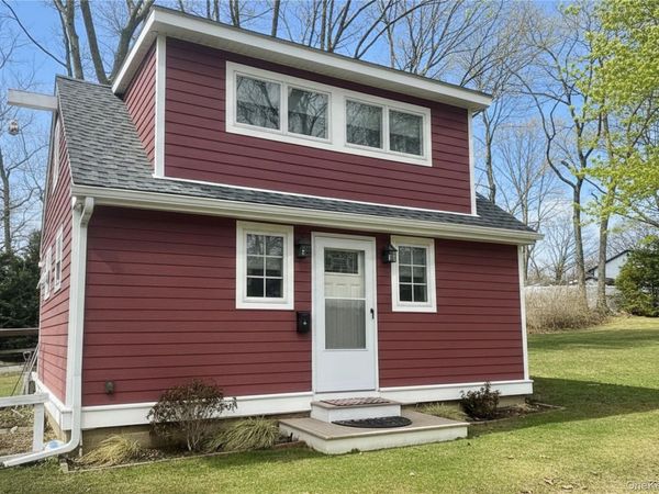 81 Daly Road , East Northport, NY 11731
