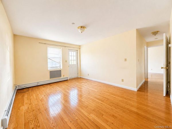 3506 Leavitt Street , Unit 7B, Flushing, NY 11354