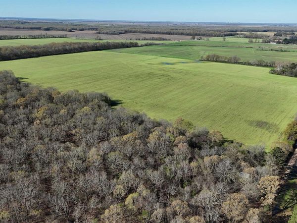 122 Owens ln. , Roe, AR 72134