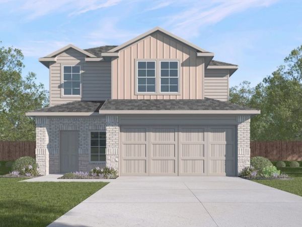 4103 Orchid Avenue , Springdale, AR 72764