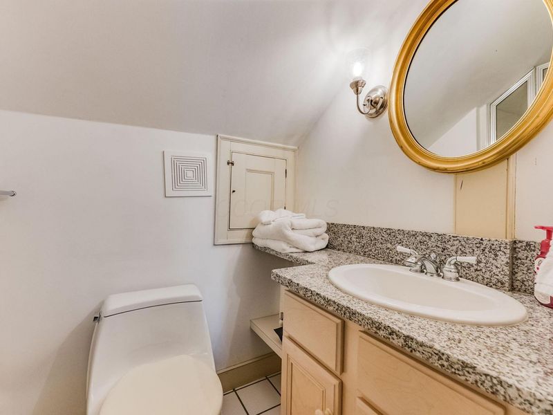 250 Potters Lane, Granville, OH 43023 Photo 59