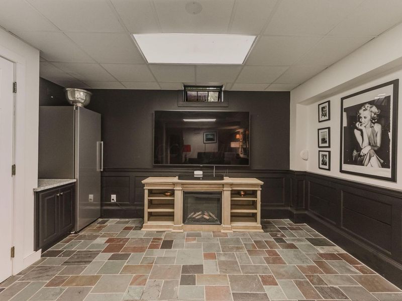 250 Potters Lane, Granville, OH 43023 Photo 61