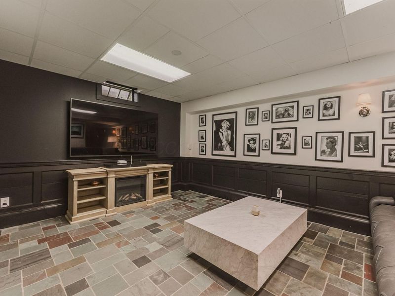 250 Potters Lane, Granville, OH 43023 Photo 62