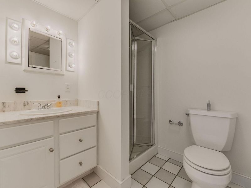 250 Potters Lane, Granville, OH 43023 Photo 67