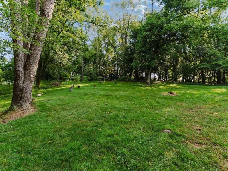 250 Potters Lane, Granville, OH 43023 Photo 83