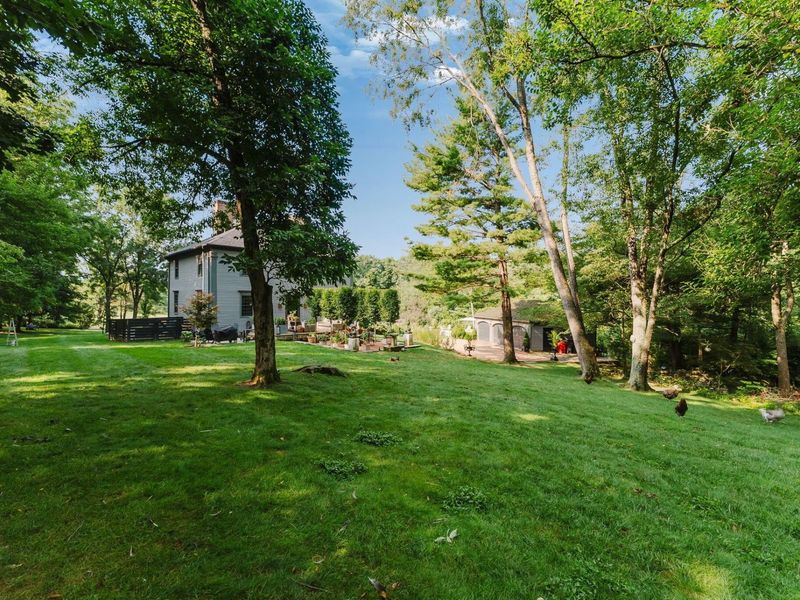 250 Potters Lane, Granville, OH 43023 Photo 86
