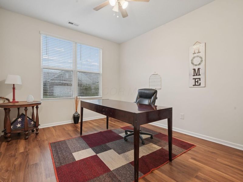 5812 Blanton Drive , Unit 54, Westerville, OH 43081 Photo 23