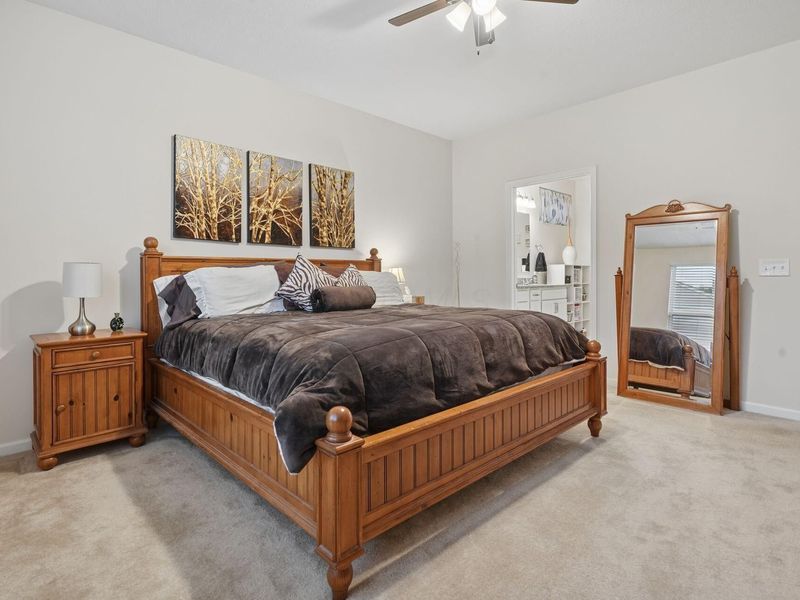 5812 Blanton Drive , Unit 54, Westerville, OH 43081 Photo 25