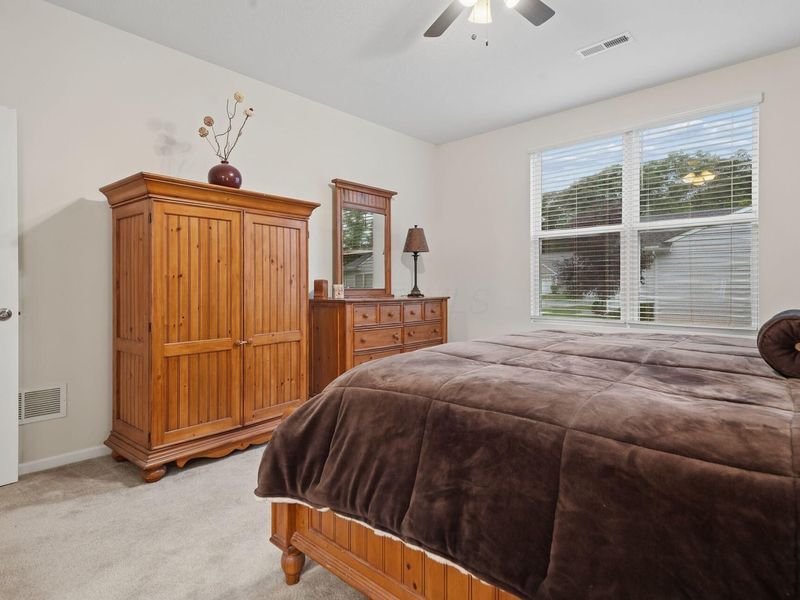 5812 Blanton Drive , Unit 54, Westerville, OH 43081 Photo 26