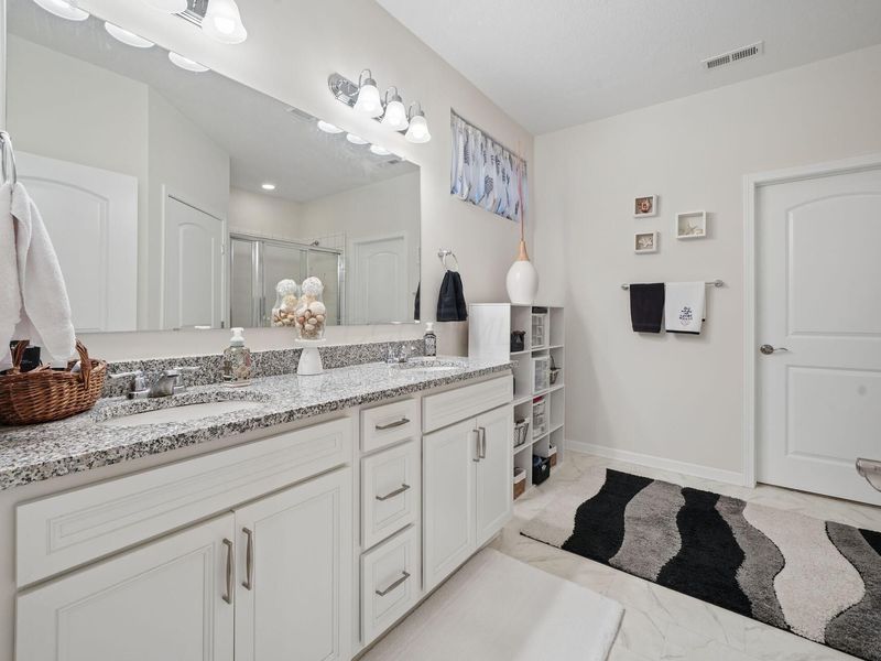 5812 Blanton Drive , Unit 54, Westerville, OH 43081 Photo 27
