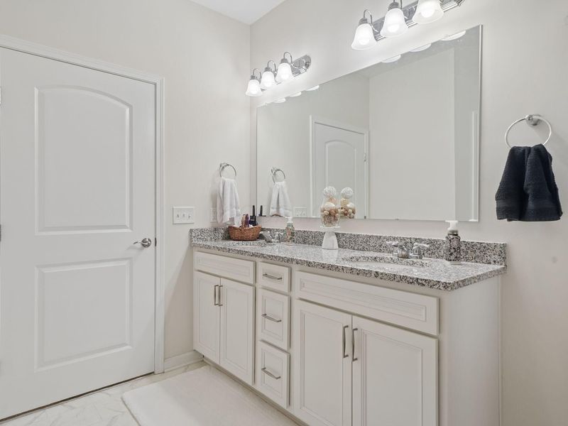5812 Blanton Drive , Unit 54, Westerville, OH 43081 Photo 28
