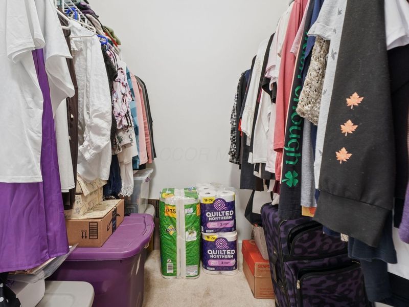 5812 Blanton Drive , Unit 54, Westerville, OH 43081 Photo 30