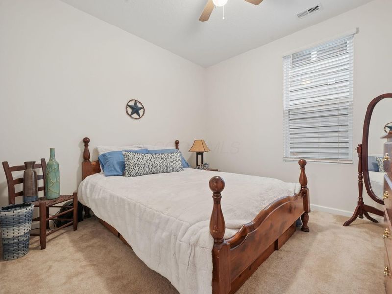 5812 Blanton Drive , Unit 54, Westerville, OH 43081 Photo 33