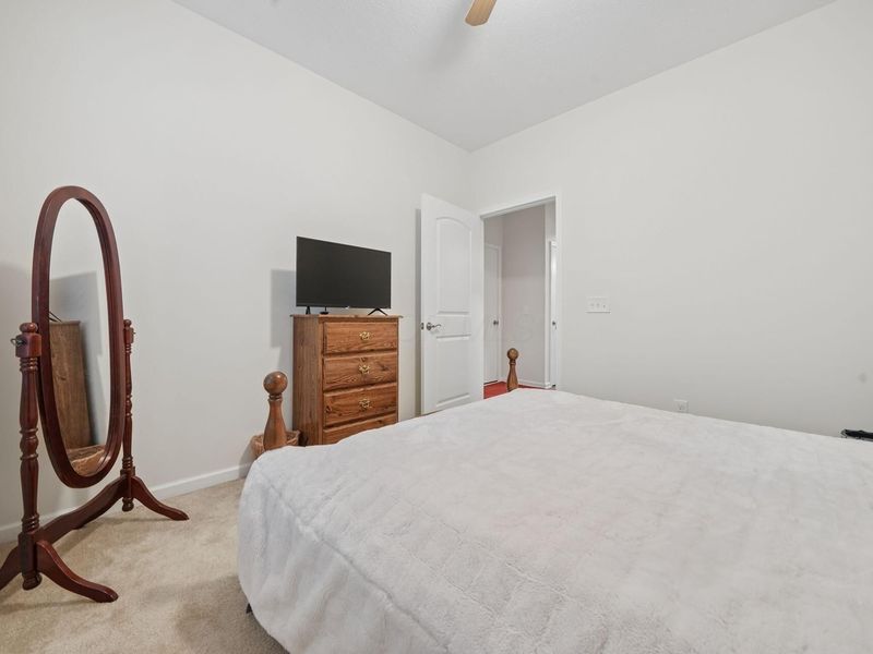5812 Blanton Drive , Unit 54, Westerville, OH 43081 Photo 34