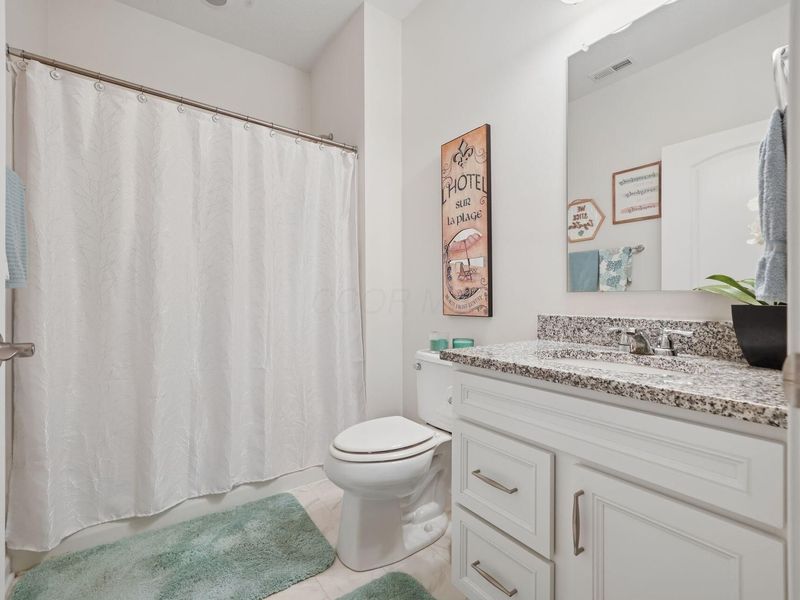 5812 Blanton Drive , Unit 54, Westerville, OH 43081 Photo 35