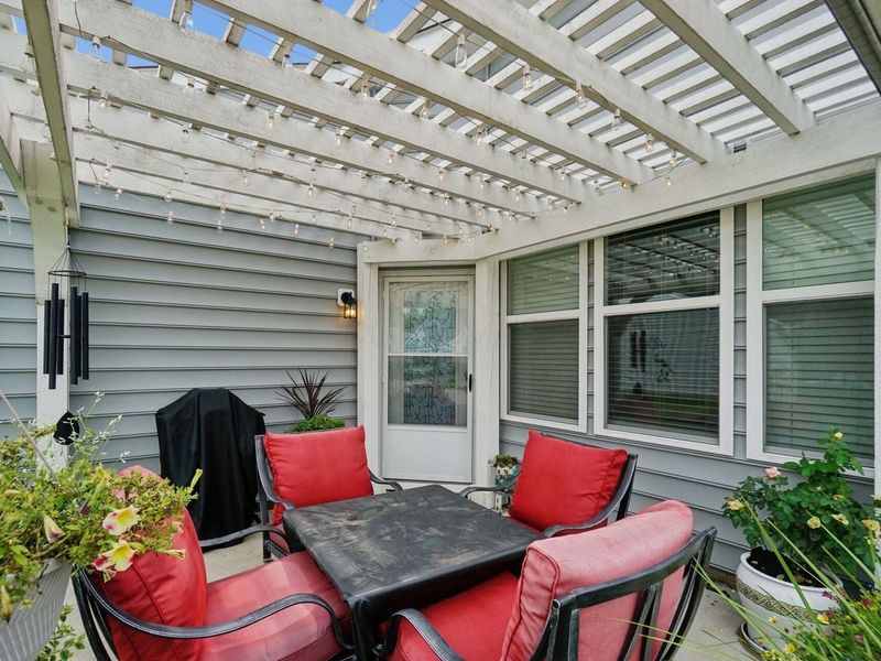 5812 Blanton Drive , Unit 54, Westerville, OH 43081 Photo 41