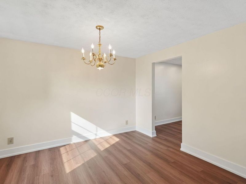 3768 Springwood Drive , Columbus, OH 43224 Photo 11